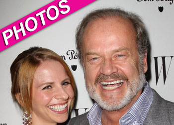 //kelsey kayte baby playboy_