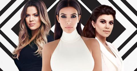 Keeping Up With The Kardashians Season 11 Sneak Peek