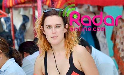 //rumer_willis__pg_