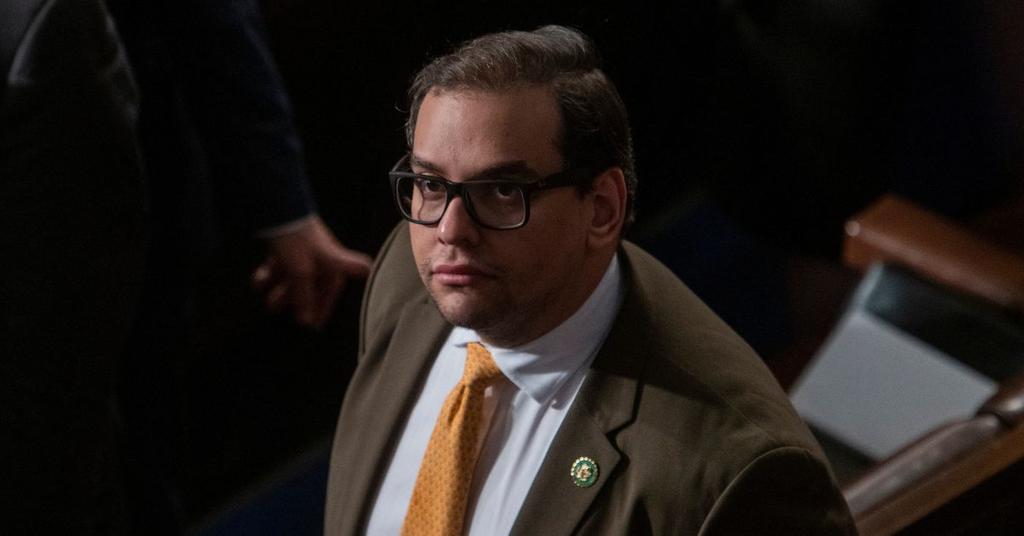 Santos Subscribed to OnlyFans Using Campaign Funds Report(02)
