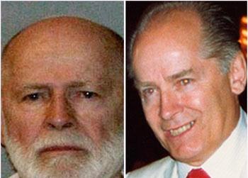 //whiteybulger_ _apimages