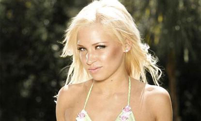 //inf_meet_charlie_sheens_new