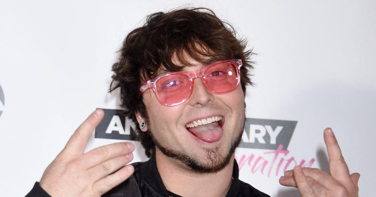 wesley stromberg