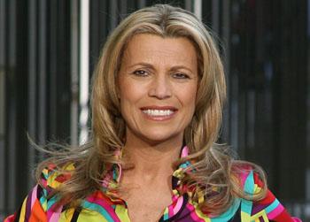 //wheelfourtune_cult