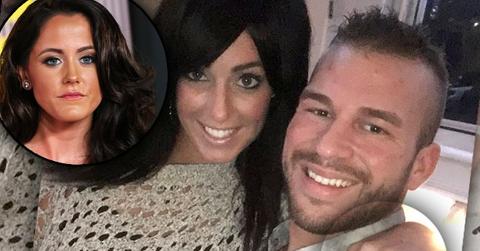 Nathan griffith jessica henry engaged