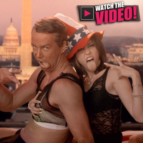 //miley_cyrus_government_shutdown_skit_saturday_night_live_square