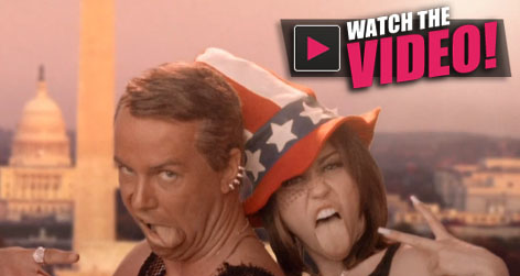 //miley_cyrus_government_shutdown_skit_saturday_night_live_square