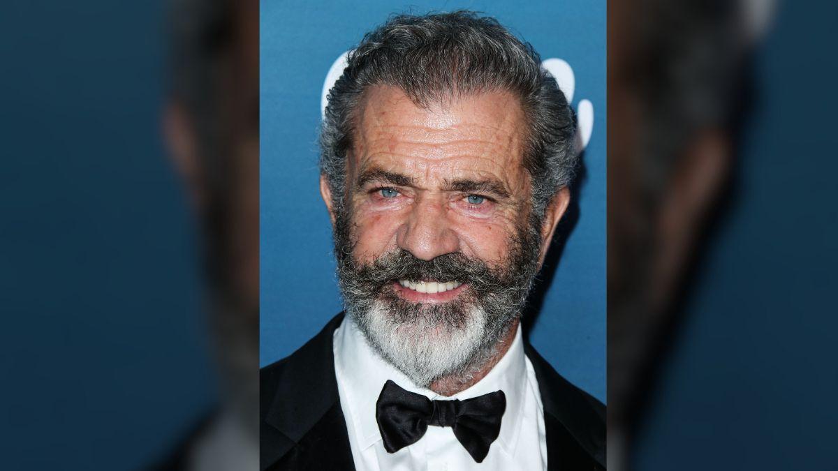 Mel Gibson, the 'Braveheart' star, has been facing romance pressures as he reaches age 70.