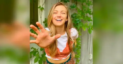 brian laundrie called his parents  times after killing gabby petito