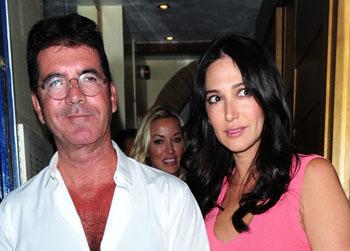 //pp_simoncowellbabyboy