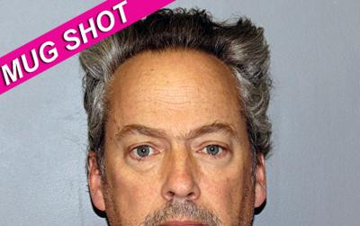 //patrick lott mug post