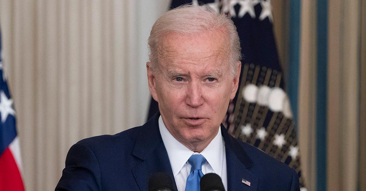 joe biden driving administration nuts has cancer