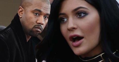 Kylie Jenner Music Career