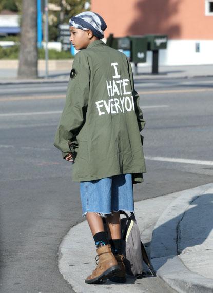 //ffn_smith_willow_ff_excl__ _