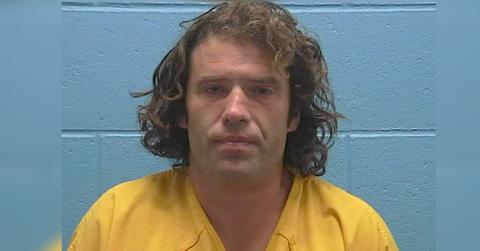 james_david_russell_mugshot_bonner county sheriffs office