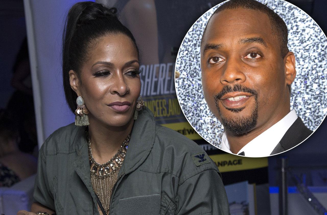 //sheree whitfield rhoa prison boyfriend tyrone gilliams crime pp