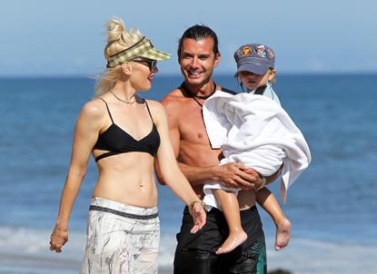 //inf_gwen_stefani_on_the_bea__