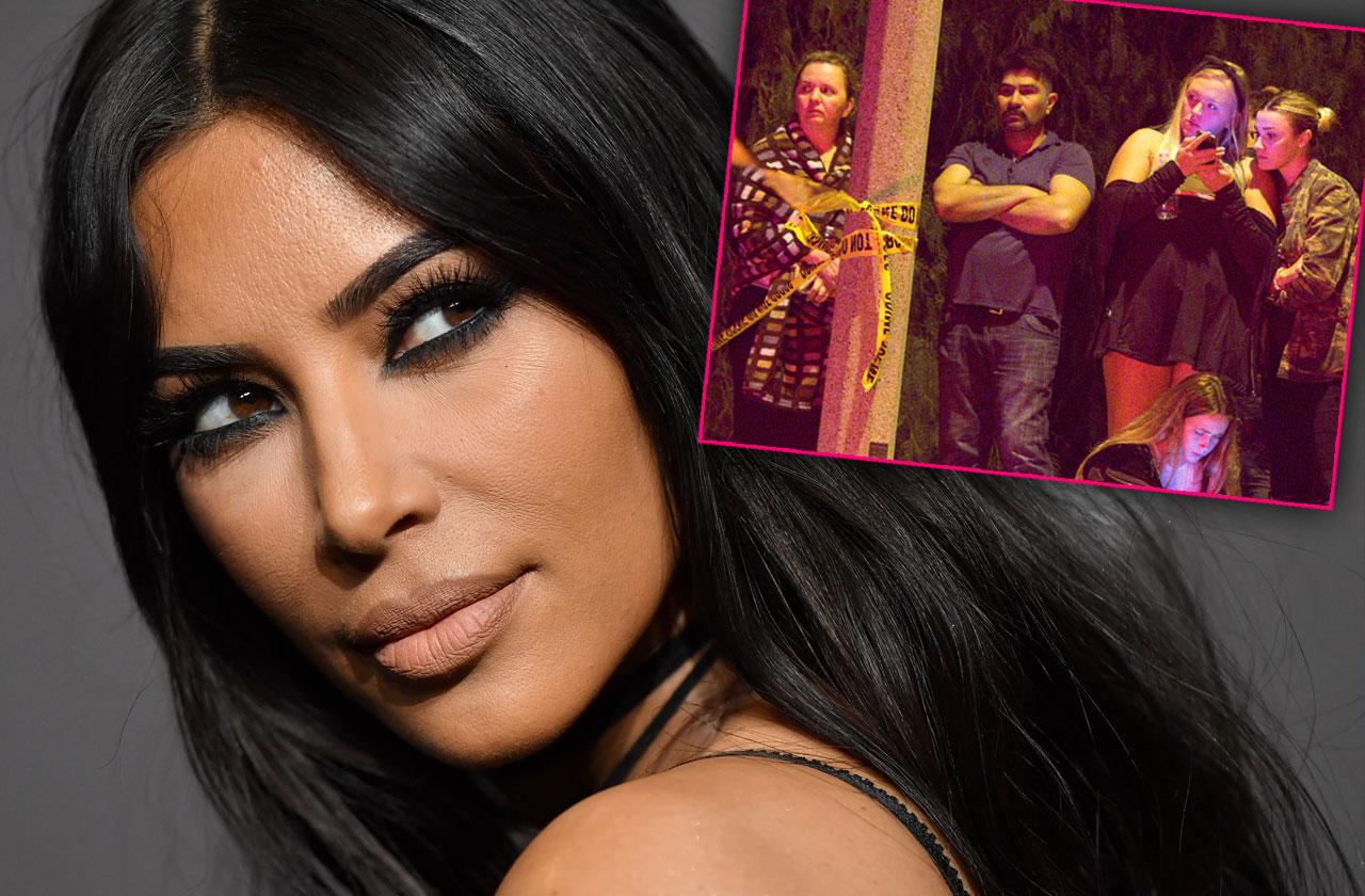 Kim-Kardashian-Slammed-Perfume-Mass-Shooting