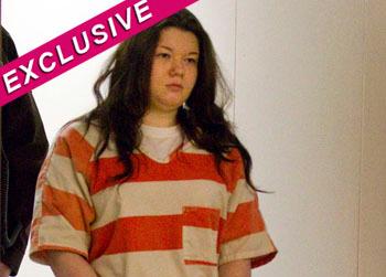 //pp_amberportwoodprotector_splash