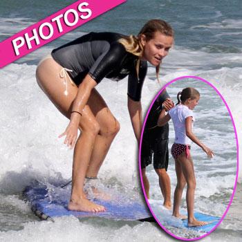 //reesewitherspoon surfing flynet