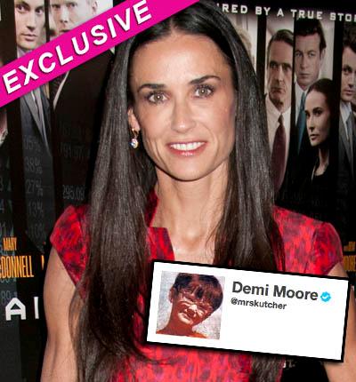 //demi moore wenn