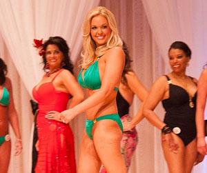 //pp_adultpagent_tall_tlc