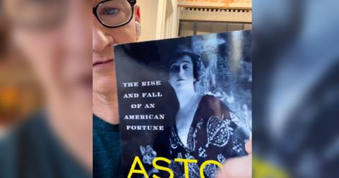 andersoncooper book ig