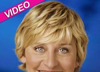 //ellen chestpains video