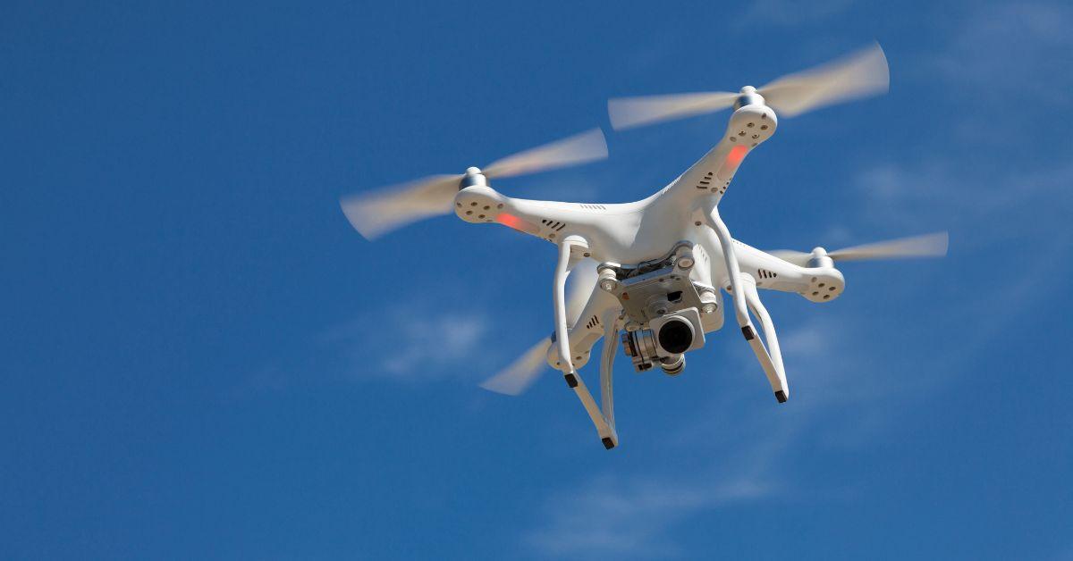 Army leaders are streamlining acquisitions and cutting legacy systems like the HMMWV, JLTV and Gray Eagle under ATI.