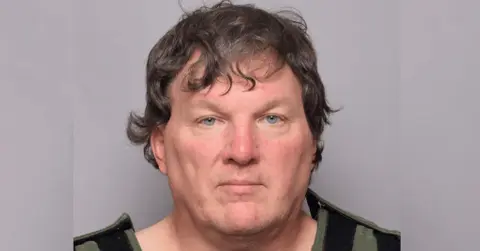 rex heuermanns estranged wife shows up to court with documentary crew