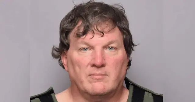 rex heuermanns estranged wife shows up to court with documentary crew