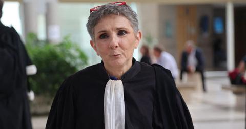 Accomplices of Monster of Avignon, accused of raping Gisele Pelicot