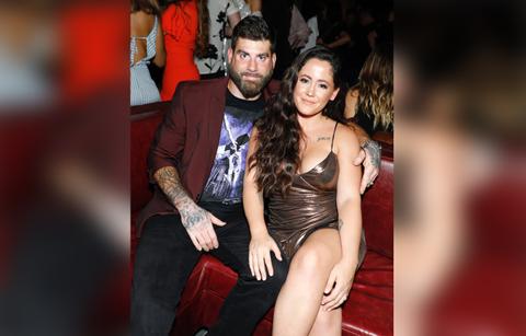 2019's Most Shocking Celebrity Splits