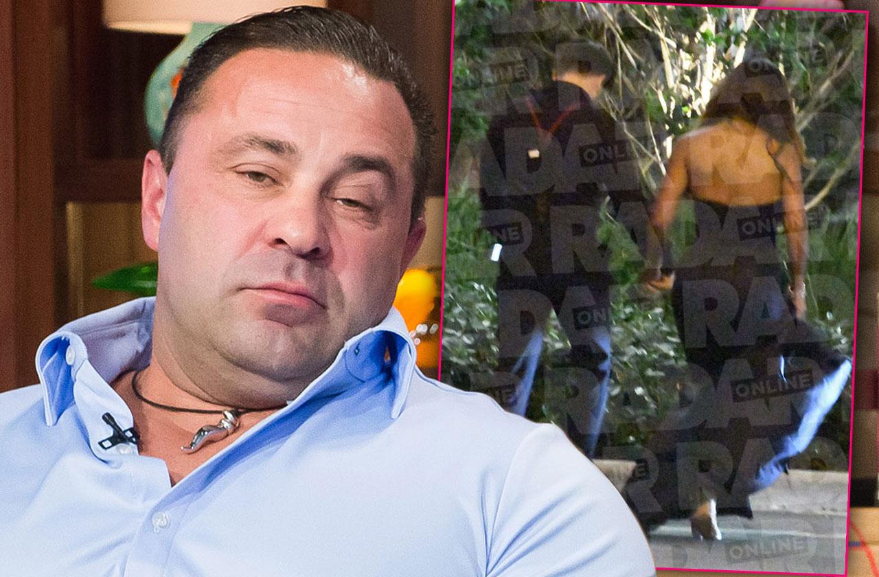 joe giudice ice custody prison deported