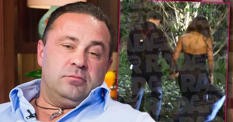 joe giudice ice custody prison deported