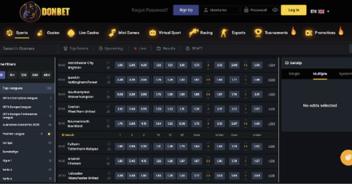 best betting sites not on gamstop uk a top  list for