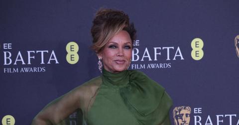 vanessa williams buried childhood assault protected family