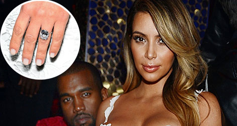 //kanye_west_kim_kardashian_engagement_ring_square