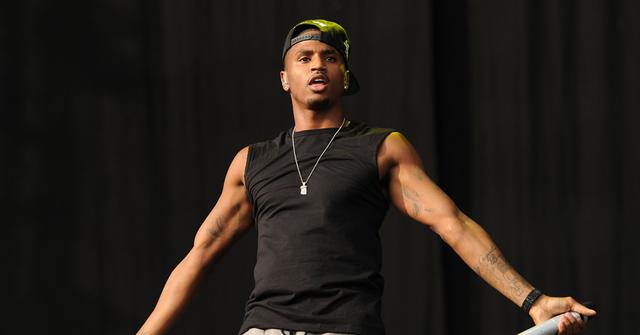 trey songz sued battery bartender