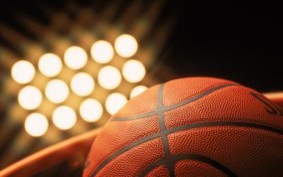 //basketball season nba