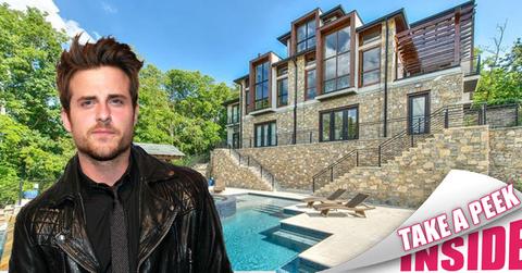 //jared followill real estate pp