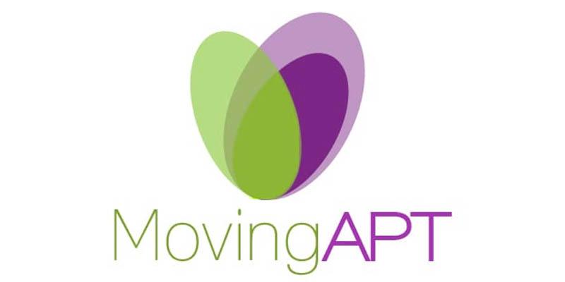 moving apt logo