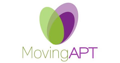 moving apt logo