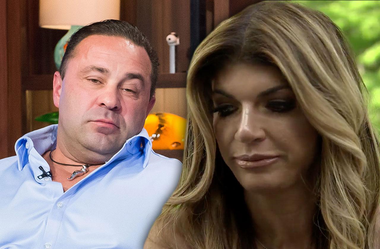 teresa giudice tax lien husband joe deportation court hearing rhonj