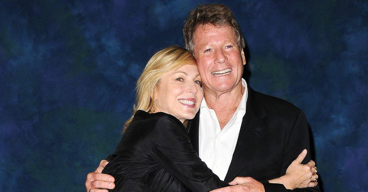 tatum oneal haunted abuse hates dad ryan will cutoff