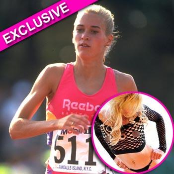 //suzy favor hamilton getty