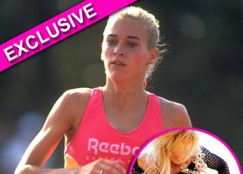 //suzy favor hamilton getty