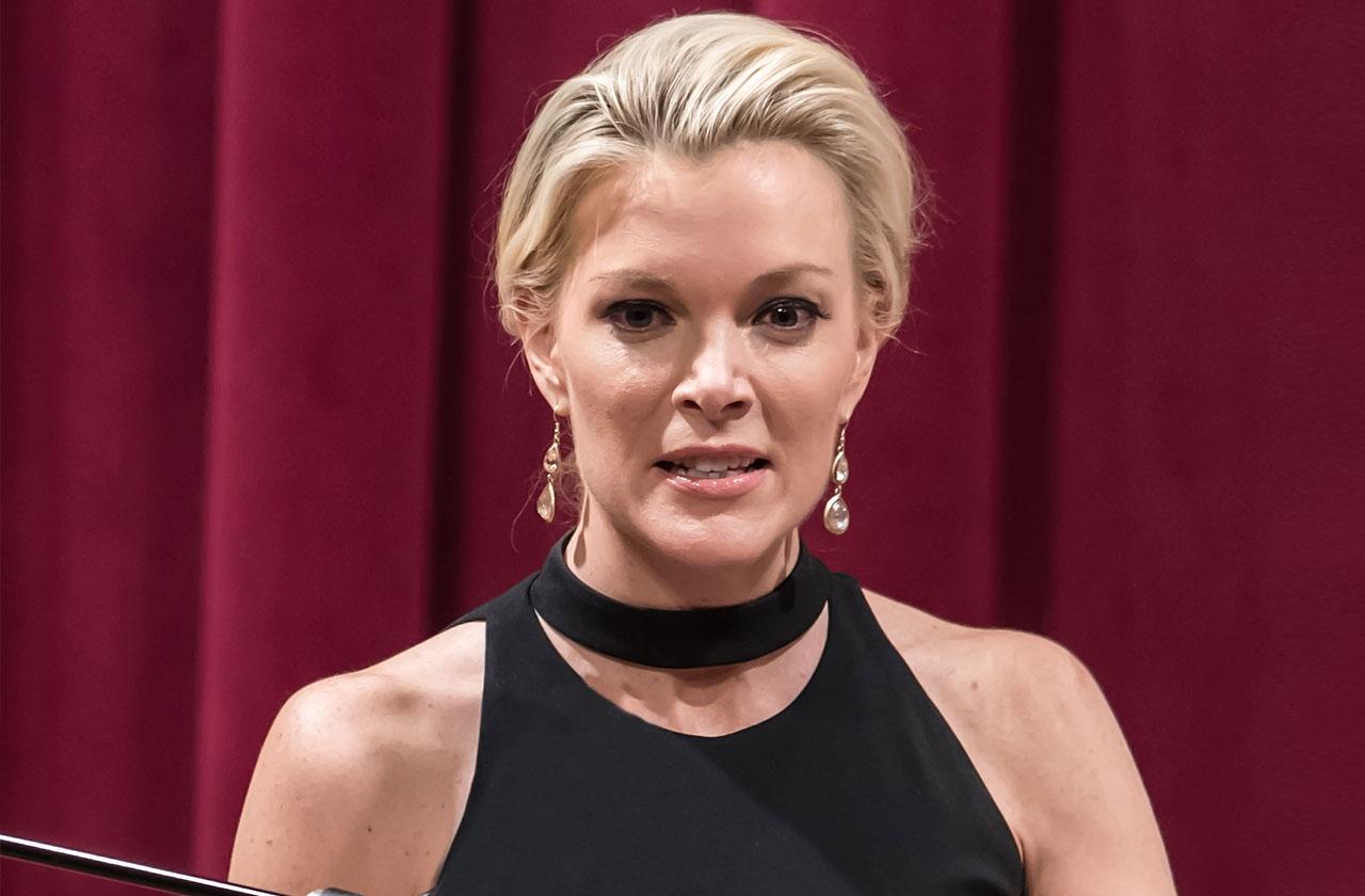 //megyn kelly today show debut tickets pp