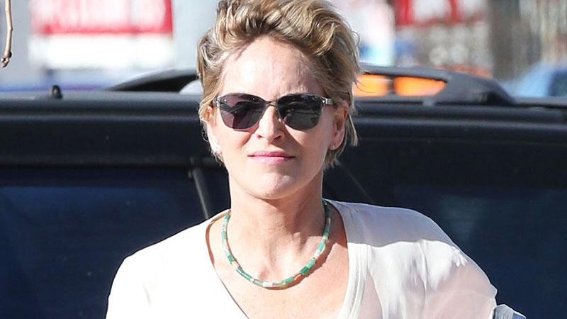 //sharon stone pr firm pp