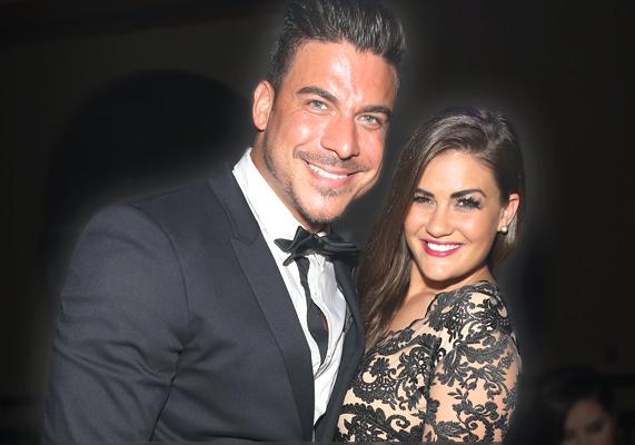 //Vanderpump Rules Jax Taylor Girlfriend Spinoff pp